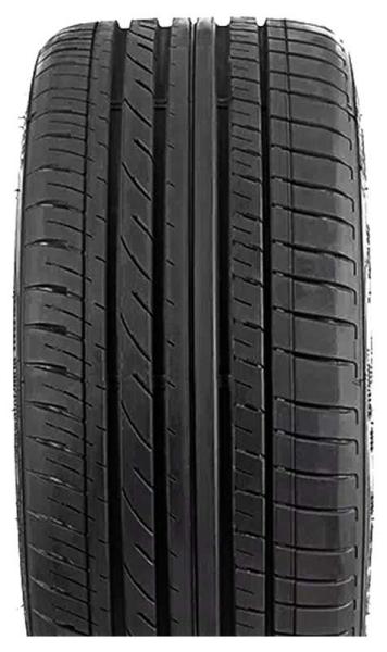 225/45 R 17 tl. 94 W Kenda  Emera A1 KR 41 XL